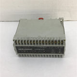Kaspar Walter Servomat 286 088 110/220 v
