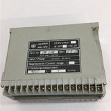 Kaspar Walter Servomat 286 088 110/220 v
