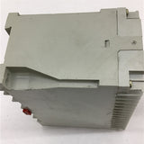 Kaspar Walter Servomat 286 088 110/220 v