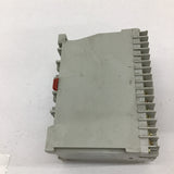 Kaspar Walter Servomat 286 088 110/220 v
