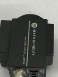 ALLEN-BRADLEY 2801-YFX Machine Vision Camera