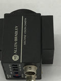 ALLEN-BRADLEY 2801-YFX Machine Vision Camera