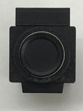 ALLEN-BRADLEY 2801-YFX Machine Vision Camera