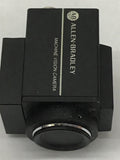 ALLEN-BRADLEY 2801-YFX Machine Vision Camera
