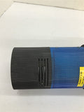 Federal Signal Corporation Litestak Model Base Module 120 VAC 50/60 Hz