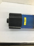Federal Signal Corporation Litestak Model Base Module 120 VAC 50/60 Hz