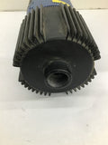 Federal Signal Corporation Litestak Model Base Module 120 VAC 50/60 Hz