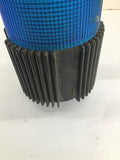 Federal Signal Corporation Litestak Model Base Module 120 VAC 50/60 Hz