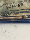 American Torch Tip 65-1178 Contact Tip Hd 5/64" Lot Of 6