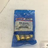 American Torch Tip 65-3103 Gas Diffuser Hd 5 Per Pack