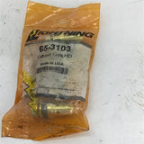 Lightning MIG 65-3103 Diffuser Gas HD 5 Per Pack