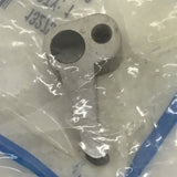 Miller Electric Mfg Co. 132750 Arm Pressure Lot Of 2
