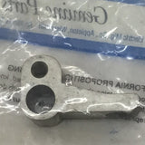 Miller Electric Mfg Co. 132750 Arm Pressure Lot Of 2