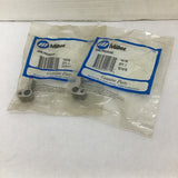 Miller Electric Mfg Co. 132750 Arm Pressure Lot Of 2