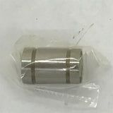 Thomson MAM08WW Multitrac Bushing Lot Of 6