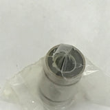 Thomson MAM08WW Multitrac Bushing Lot Of 6