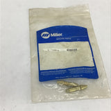 Miller Electric 149519 Intermediate Guide 2 Parts Per Package