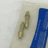 Miller Electric 149519 Intermediate Guide 2 Parts Per Package