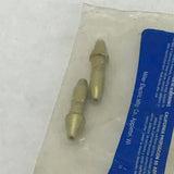 Miller Electric 149519 Intermediate Guide 2 Parts Per Package