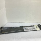 Tregaskiss 415-332-1 Liner 1.5' 3/32"" Lot Of 4