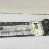 Tregaskiss 415-332-1 Liner 1.5' 3/32"" Lot Of 4