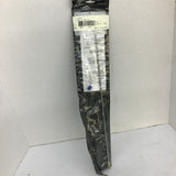 Tregaskiss 415-332-1 Liner 1.5' 3/32"" Lot Of 4