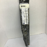 Tregaskiss 415-332-1 Liner 1.5' 3/32"" Lot Of 4