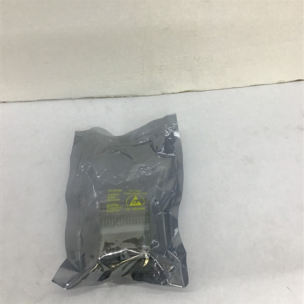 Wago KB0510 Breakout Module