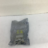 Wago KB0510 Breakout Module