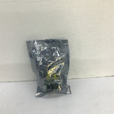 Wago KB0510 Breakout Module