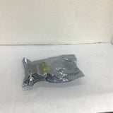 Wago KB0510 Breakout Module