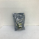 Wago KB0510 Breakout Module