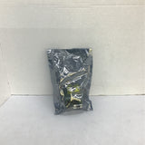 Wago KB0510 Breakout Module