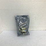 Wago KB0510 Breakout Module