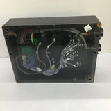 Harman International B114802F
