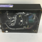 Harman International B114802F