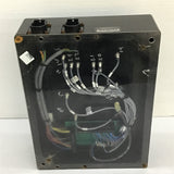Harman International B114802F