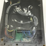 Harman International B114802F