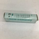 DOW CORNING 752 Multi-Purpose One Component Silicone Sealant 90 mL