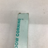 DOW CORNING 752 Multi-Purpose One Component Silicone Sealant 90 mL