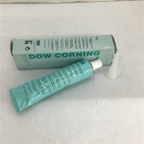 DOW CORNING 752 Multi-Purpose One Component Silicone Sealant 90 mL