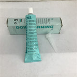 DOW CORNING 752 Multi-Purpose One Component Silicone Sealant 90 mL