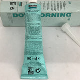 DOW CORNING 752 Multi-Purpose One Component Silicone Sealant 90 mL