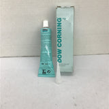 DOW CORNING 752 Multi-Purpose One Component Silicone Sealant 90 mL