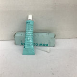 DOW CORNING 752 Multi-Purpose One Component Silicone Sealant 90 mL