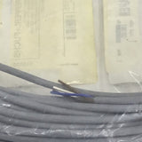 Metso Paper VAL0008773 Cable Assy