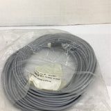 PEPPERL+FUCHS V1-G-20M-PVC Cable Sensor
