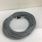 PEPPERL+FUCHS V1-G-20M-PVC Cable Sensor