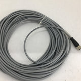 PEPPERL+FUCHS V1-G-20M-PVC Cable Sensor