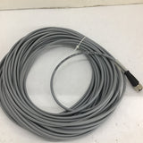 PEPPERL+FUCHS V1-G-20M-PVC Cable Sensor
